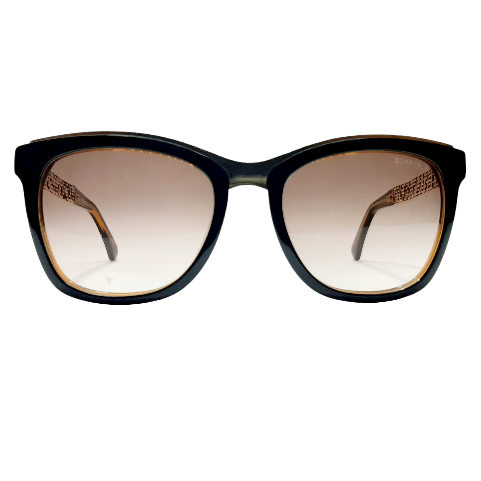 عینک آفتابی زنانه مدل CH5565c501s8