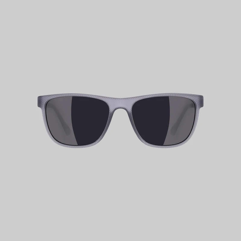 عینک آفتابی ویفرر (Wayfarer) مورل مدل P55287C6