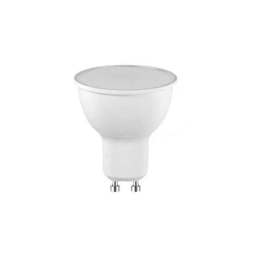 هالوژن 2 وات شیله مدل SMD2W پایه GU10