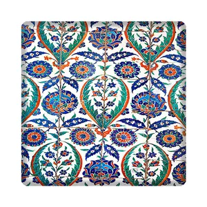 کاشی مبین ایده مدل سنتی kh10 کد 1426