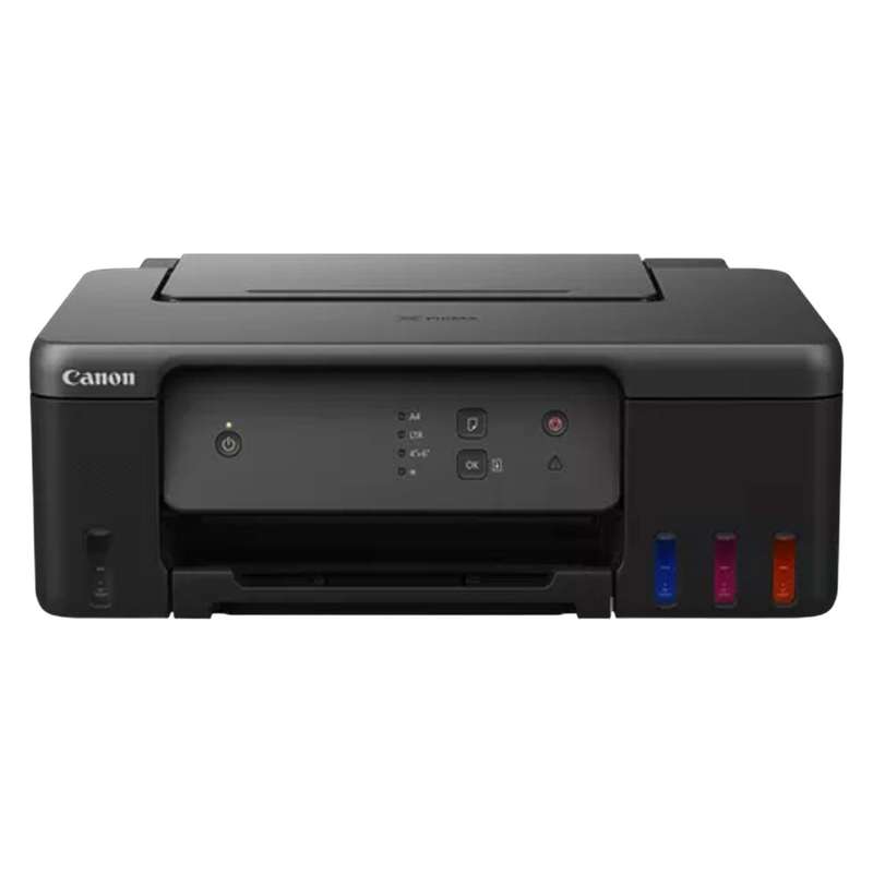 پرینتر جوهر افشان کانن مدل PIXMA G1430