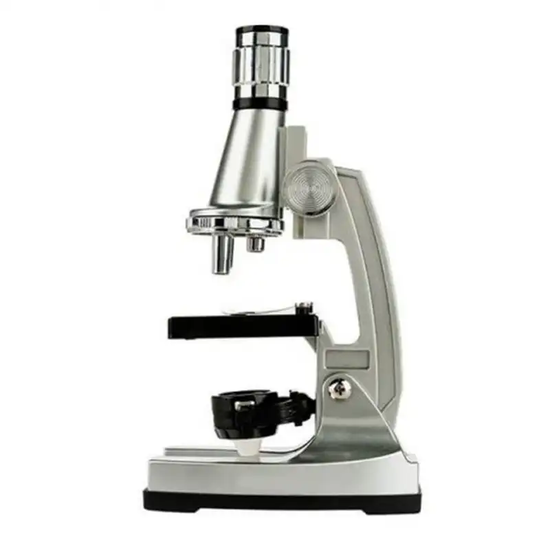 میکروسکوپ مدل فاندل کد FAPH-C1200