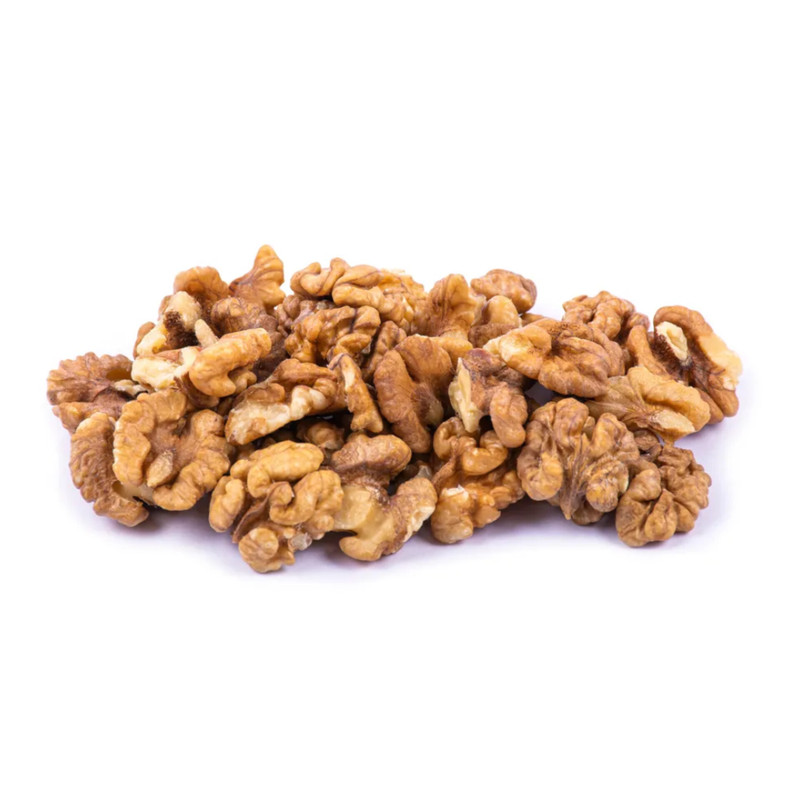 مغز گردو - 300 گرم