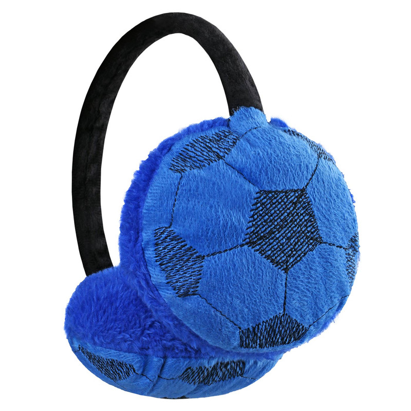 Italian Calabria Brown Belt