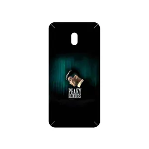 MAHOOT peaky blinders Cover Sticker for Xiaomi Redmi 8A