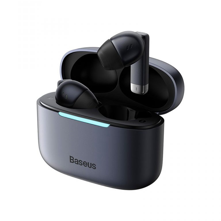 هندزفری باسئوس مدل RES HIGH QUALITY BOWIE E9 2022