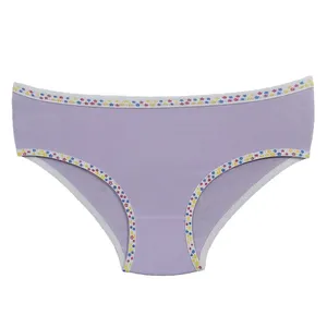 شورت دخترانه مدل 987_NIZ