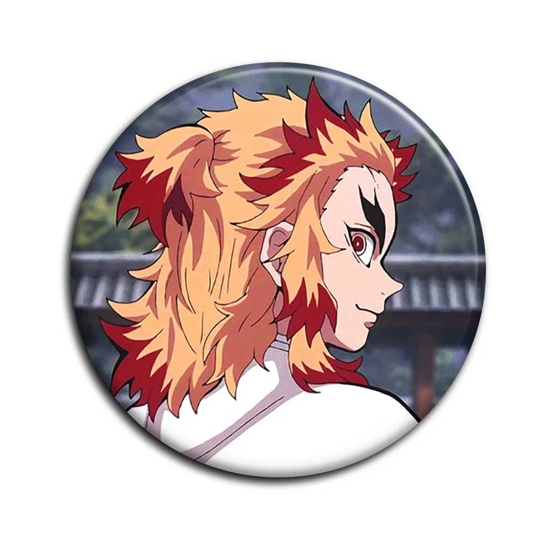 پیکسل پیکسل میکسل مدل انیمه هشیرای آتش رنگوکو