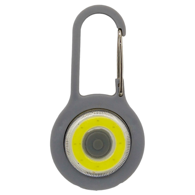 چراغ قوه مدل mi-0020