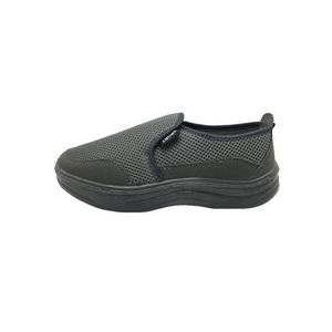 کفش راحتی مردانه مدل  نیکروز JB1828-3