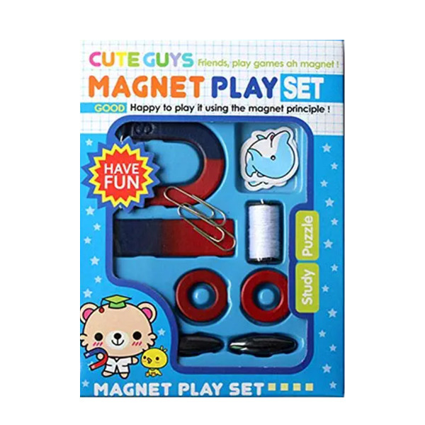 بازی آموزشی کد 02 مجموعه 8 عددی