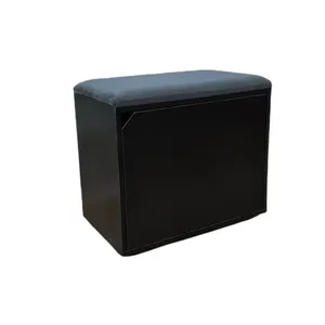 جاکفشی مدل 011