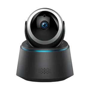 دوربین کنترل کودک مدل OP-65