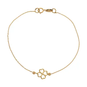 Maya Maahak MB1173 Gold Bracelet For Women