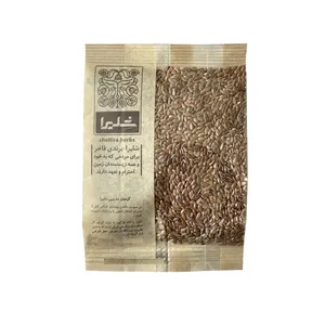 تخم کتان شلیرا - 150 گرم