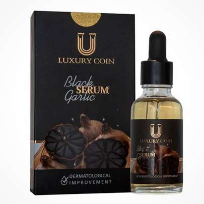 معرفی بهترین مارک سرم مو