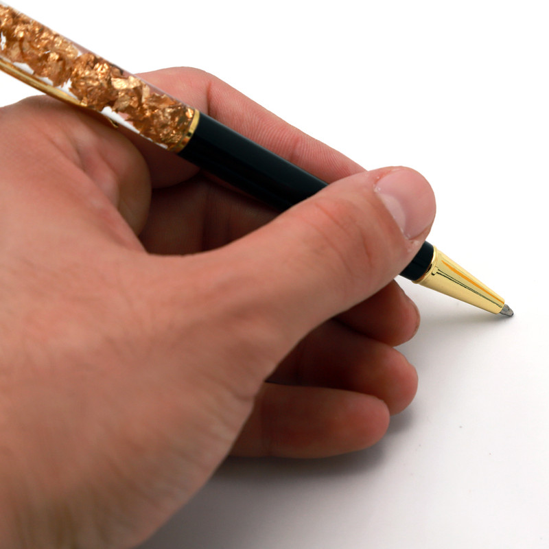 خودکار آلتین هنر کد 14004R