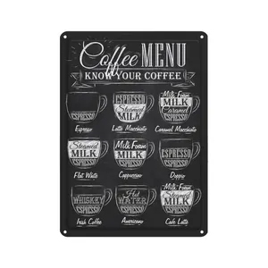 دیوارکوب مدل کافه کد  s 588 