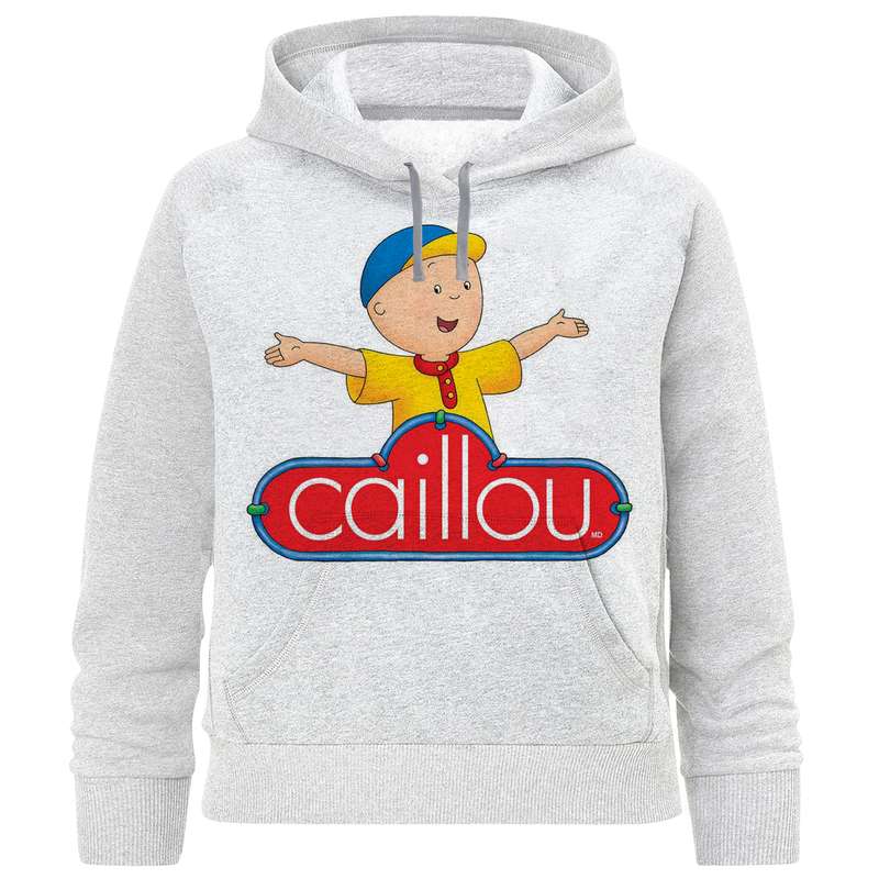 هودی پسرانه مدل کایلوو A286