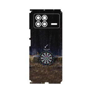 MAHOOT Dart-FullSkin Cover Sticker for Xiaomi Mix Fold 3