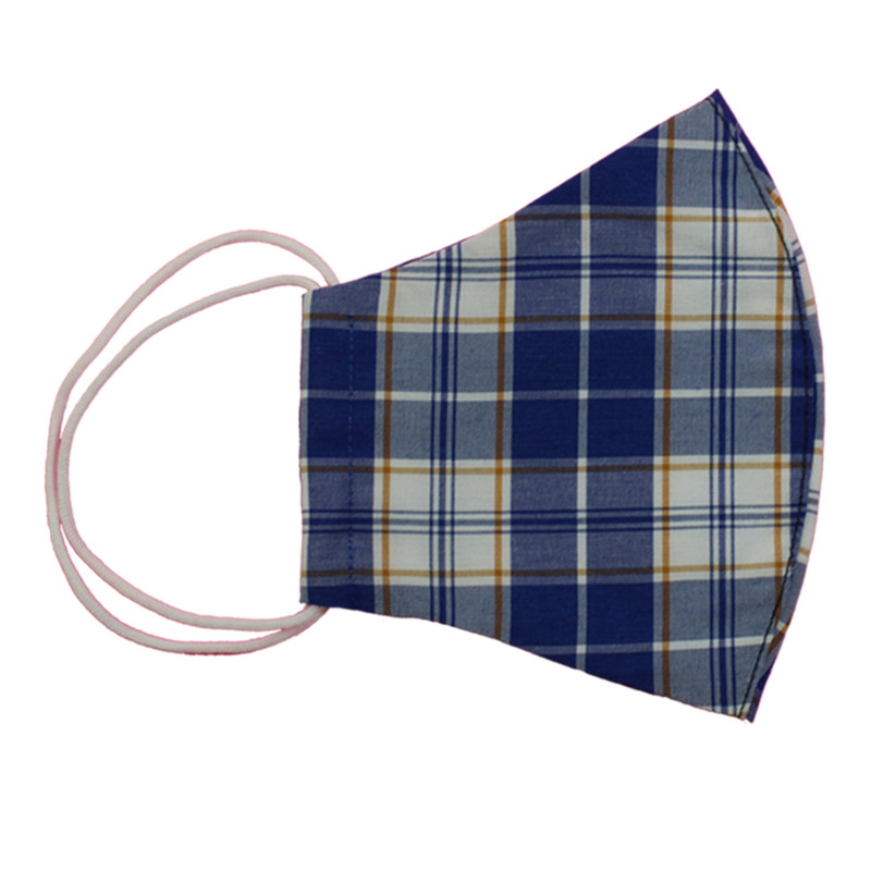 ماسک تزیینی مدل sp1103