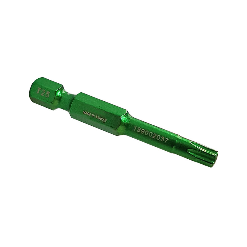 سری پیچ گوشتی آلن ستاره ای مدل HT -0025 سری پیچ گوشتی آلن ستاره ای مدل HT -0025