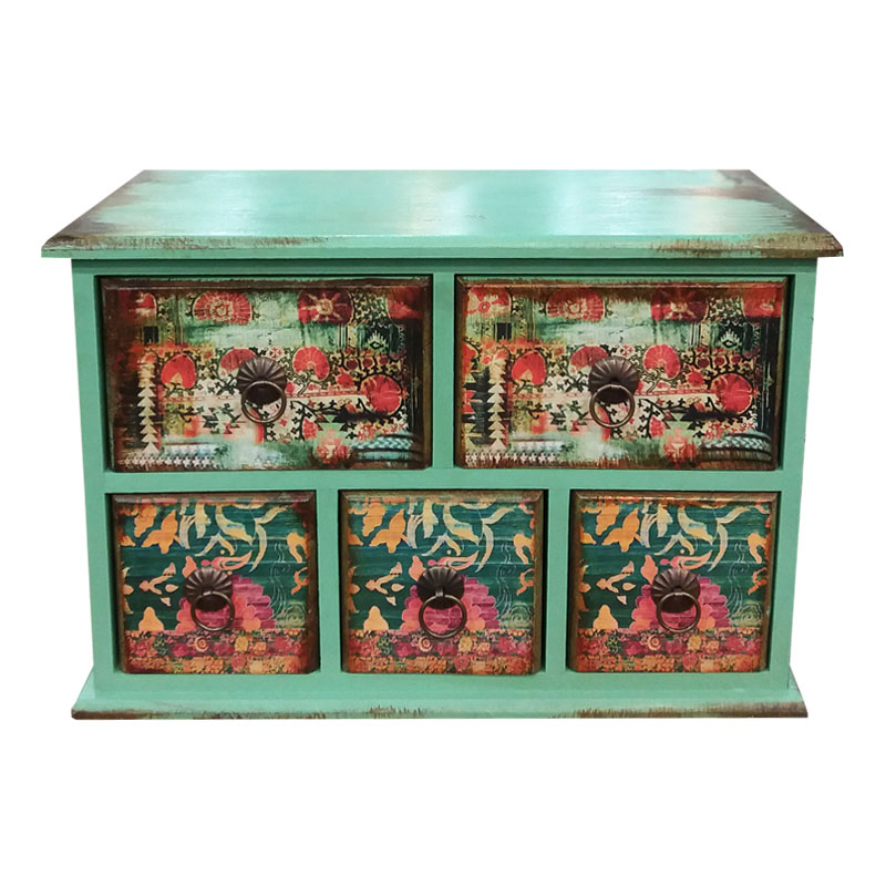 ارگانایزر مدل 05 کد 144329