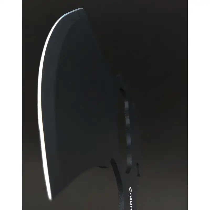 تبر سفری کلمبیا مدل  CO771