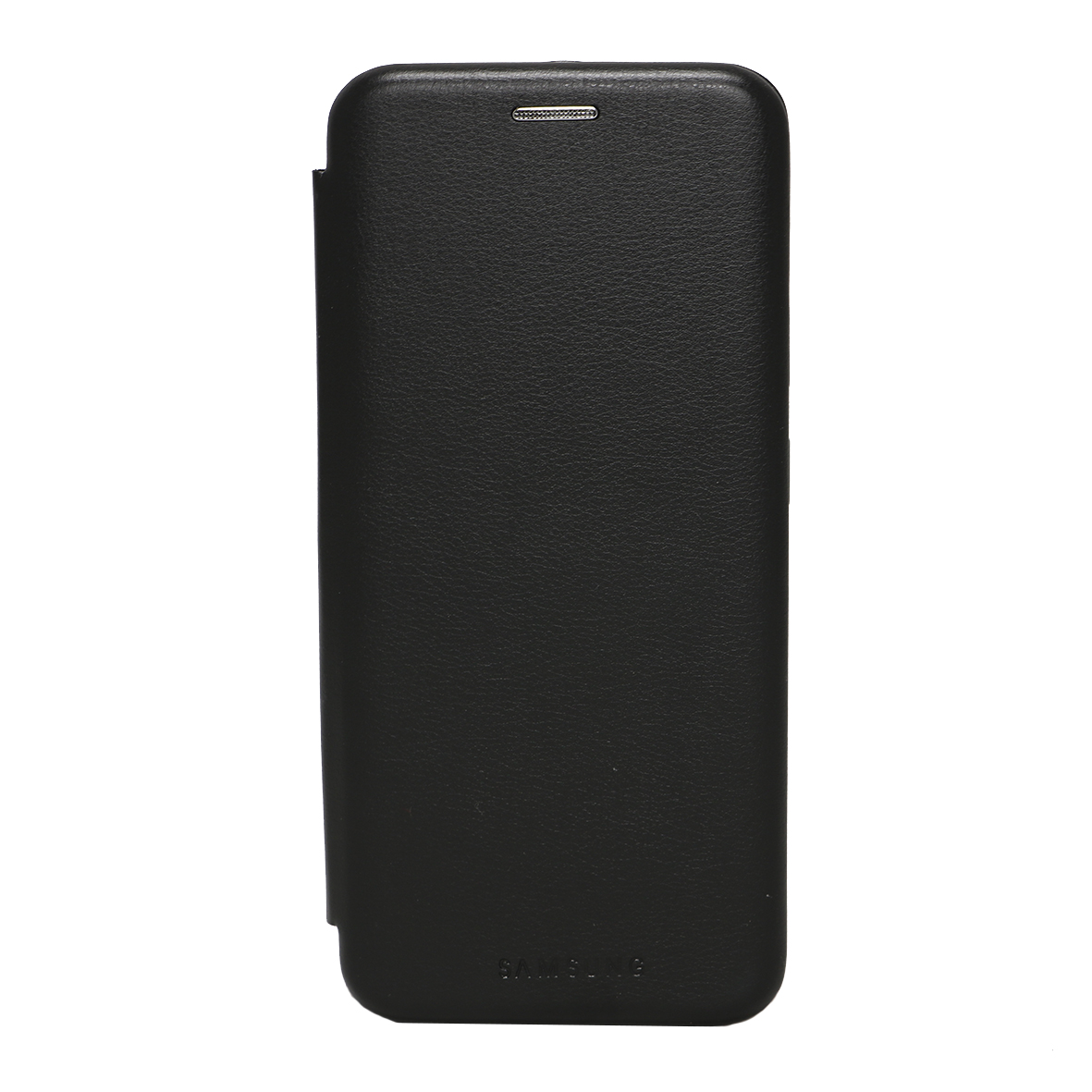 کیف کلاسوری مدل Creative مناسب برای گوشی موبایل سامسونگ Galaxy A51                     غیر اصل