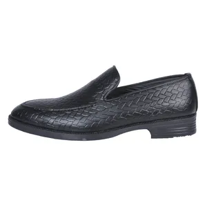 کفش مردانه مدل A2218f