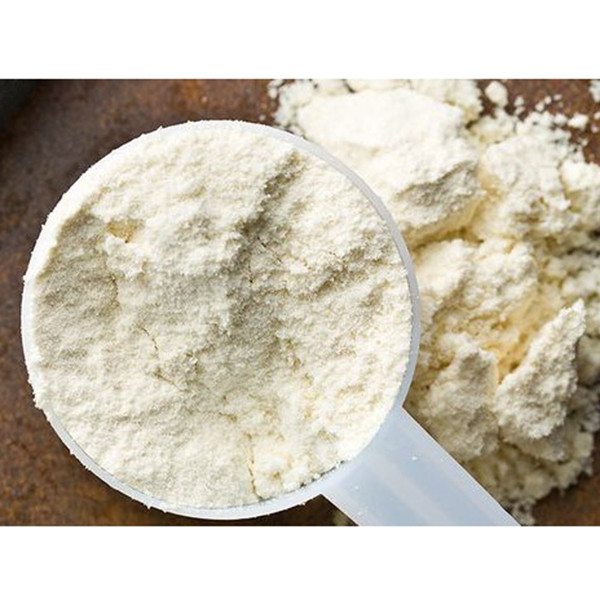 قیمت و خرید پودر آب پنیر کنسانتره ممتاز باباگلی - 250 گرم