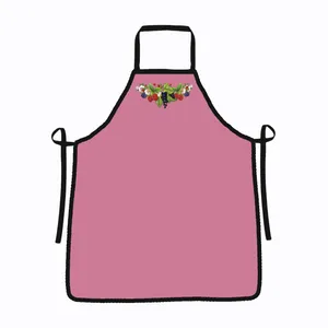 پیش بند آشپزخانه مدل ضدآب GRAPE.KAL