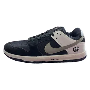 کفش راحتی مردانه مدل HF-021