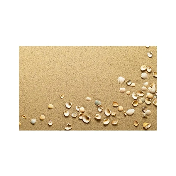   پادری مدل مدرن و کلاسیک کد HSHMP0223 سایز 76x46 سانتی متر