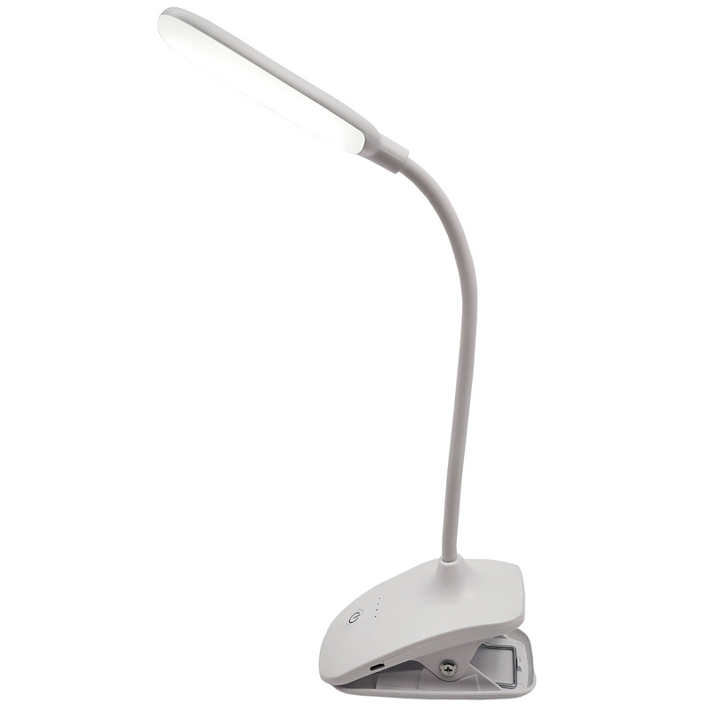  چراغ مطالعه مدل CHM-02