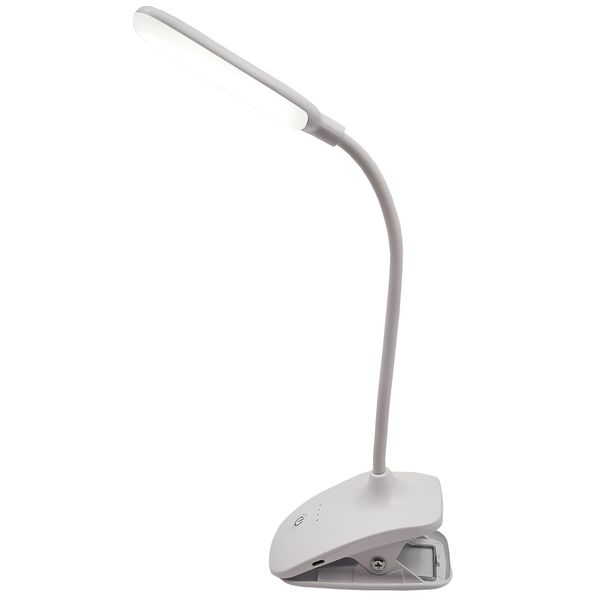 چراغ مطالعه مدل CHM-01 چراغ مطالعه مدل CHM-01