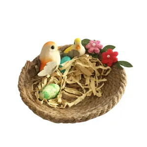 جاشمعی طرح لانه کد 2