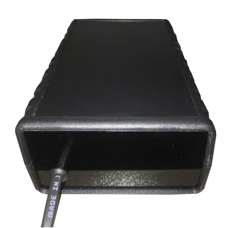 دستگاه سانترال بتیس مدل BCP-321P