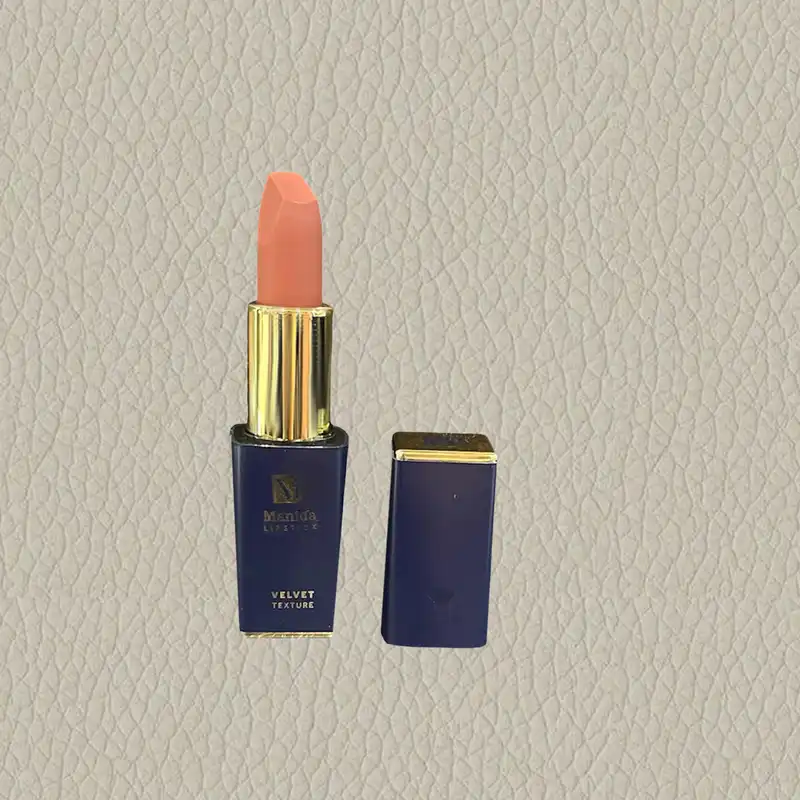 رژ لب جامد مانیدا شماره 419