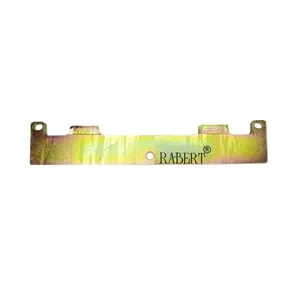 آچار تنظیم تایم خودرو مدل SD-8741