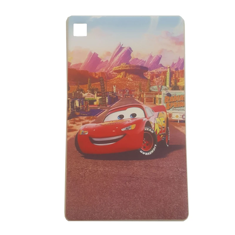 کاور کد A85552 مناسب برای تبلت سامسونگ Galaxy Tab A7 Lite 2021 T225