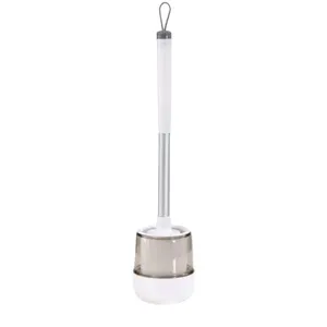 برس توالت شوی مدل ws-2063
