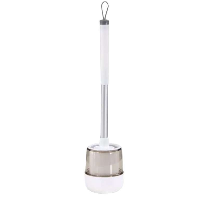 برس توالت شوی مدل ws-2063 برس توالت شوی مدل ws-2063