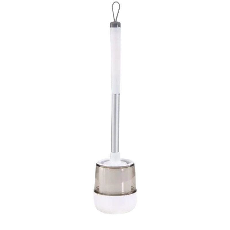 برس توالت شوی مدل ws-2063 برس توالت شوی مدل ws-2063