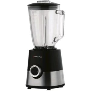 مخلوط کن 1.5 لیتری سوئیس پلاس مدل SB240S