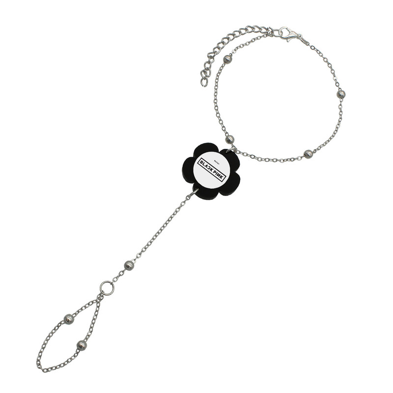 دستبند زنانه ناکسیگو مدل تمیمه کد TM11178