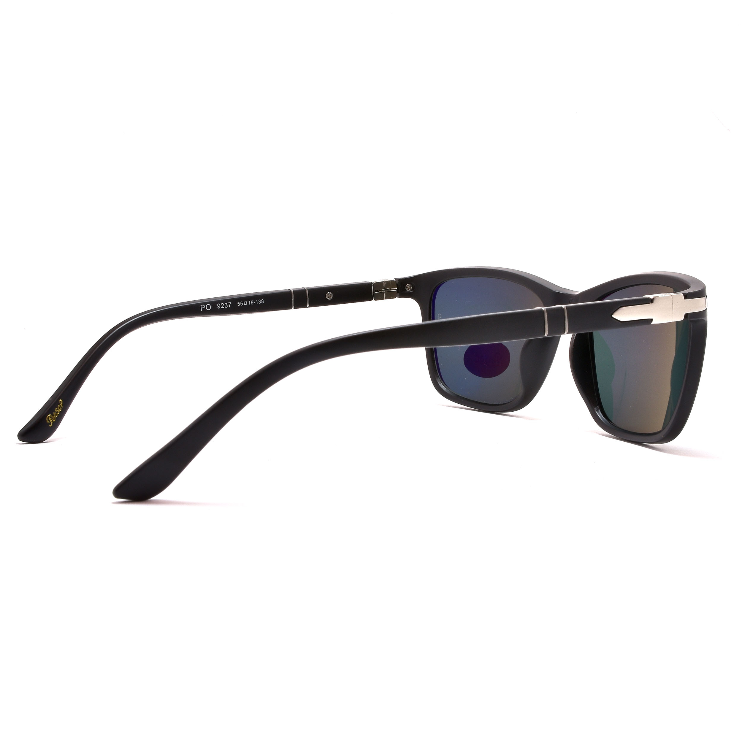 عینک آفتابی پرسول مدل PO 9237 -  - 4