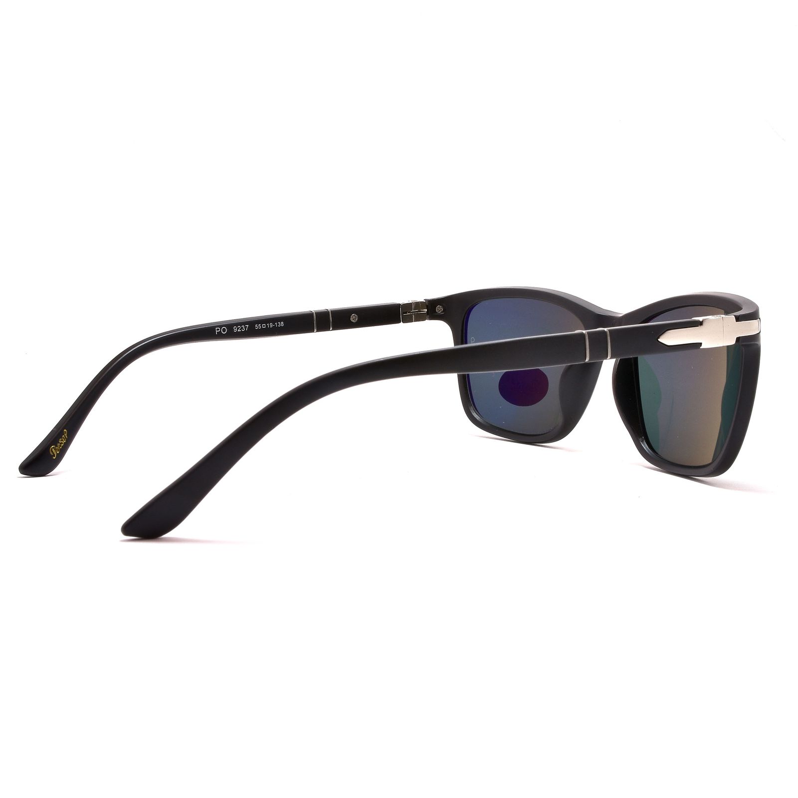 عینک آفتابی پرسول مدل Mat-PO 9237 -  - 4
