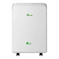 کولر گازی پرتابل 12000 دور ثابت گرین مدل GPS-H12P1T1A/MA