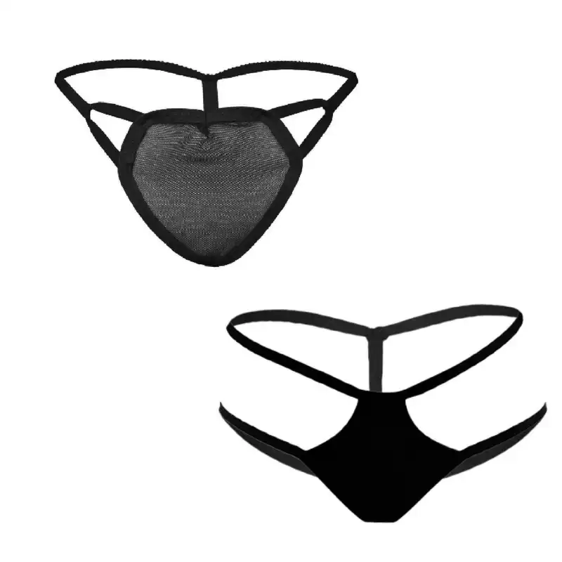 شورت زنانه مدل 856985 بسته 2 عددی